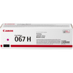 Canon toner 067H, 2.350...
