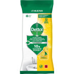 Dettol Cleansing Surface...