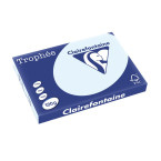 Clairefontaine Trophée...