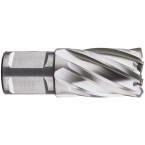 Weldon HSS magneetboor...