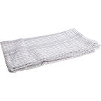 Handdoek, ft 50 x 70 cm,...