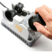 Drill Doctor DD 750 X boormachine / pce