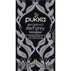 Pukka thee bio, Gorgeous...