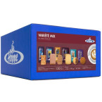 Hoppe koekjes Variété Mix,...