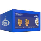 Hoppe koekjes Koffiekoekje,...