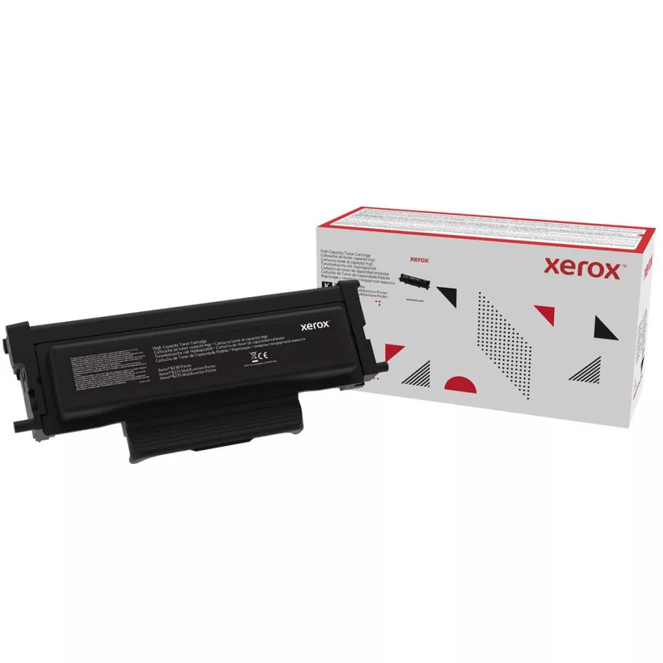 Xerox toner B230/B225/B325, 3.000...