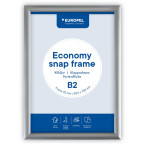Europel clicklijst Economy,...
