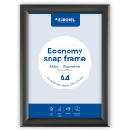Europel clicklijst Economy,...
