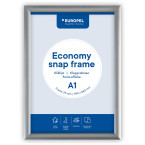 Europel clicklijst Economy,...