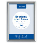 Europel clicklijst Economy,...