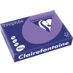 Clairefontaine Trophée...
