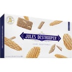 Jules Destrooper koekjes,...
