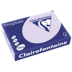 Clairefontaine Trophée...