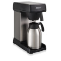 Bravilor Bonamat Iso Fresh Filter Coffee Machine with Thermal Server