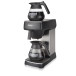Bravilor Bonamat machine à café filtre frais Novo avec cruche en verre
