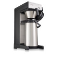 Bravilor Bonamat Fresh Filter Coffee Machine TH