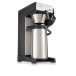 Bravilor Bonamat Fresh Filter Coffee Machine TH