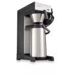 Bravilor Bonamat filterkoffieapparaat TH