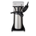 Bravilor Bonamat Fresh Filter Coffee Machine TH