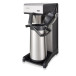 Bravilor Bonamat Fresh Filter Coffee Machine TH