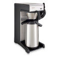 Bravilor Bonamat Fresh Filter Coffee Machine TH