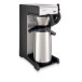 Bravilor Bonamat Fresh Filter Coffee Machine TH