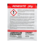 Bravilor Bonamat Renegite...