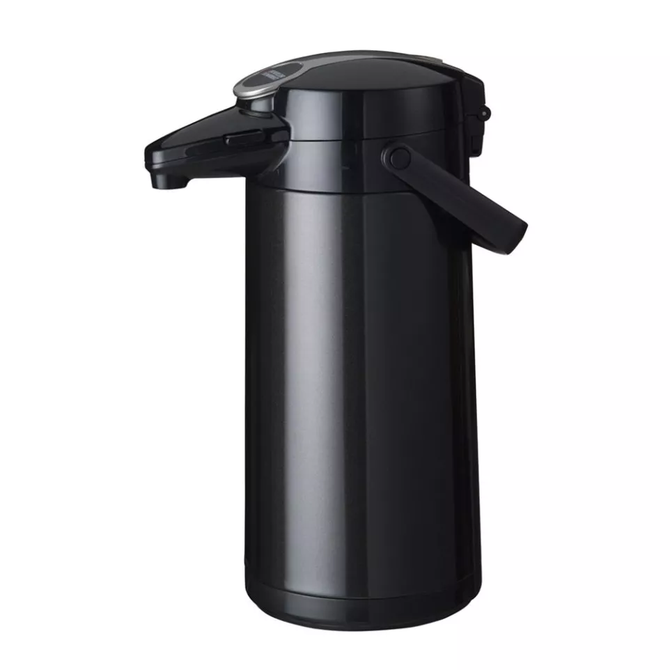 Bravilor Bonamat Airpot Furento,...