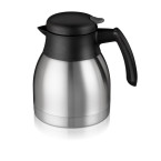 Bravilor Bonamat Stainless...
