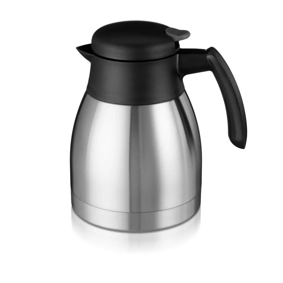 Bravilor Bonamat Stainless Steel...