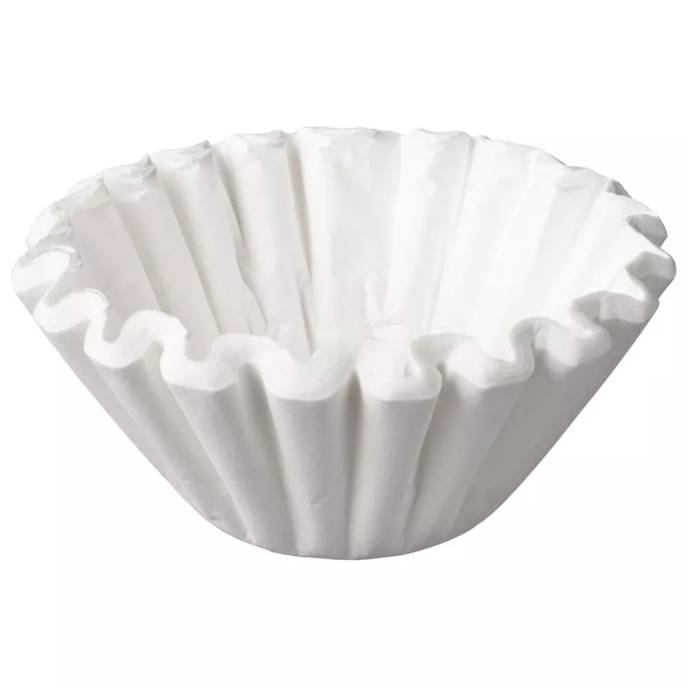 Bravilor Bonamat Coffee Filter 85x245...