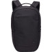 Case Logic Invigo 14" Laptop Backpack