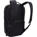 Case Logic Invigo 14" Laptop Backpack
