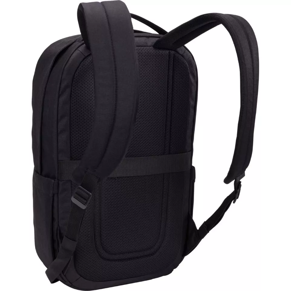 Case Logic Invigo 14" Laptop Backpack