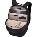 Case Logic Invigo 14" Laptop Backpack