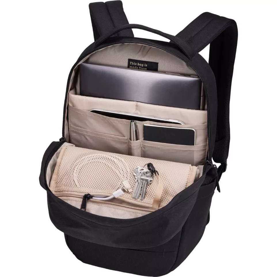Case Logic Invigo 14" Laptop Backpack