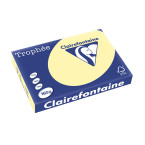 Clairefontaine Trophée...