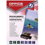 OFFICE products...