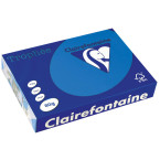 Clairefontaine Trophée...