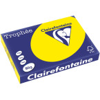 Clairefontaine Trophée...