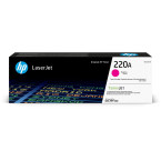HP toner 220A, 1.800 pages,...