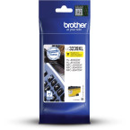 Brother cartouche d'encre,...