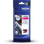 Brother cartouche d'encre,...
