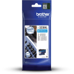Brother cartouche d'encre,...