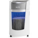 Leitz IQ OptiMax 550 Office P5 Micro Cut Paper Shredder