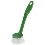 Brosse vaiselle, en...