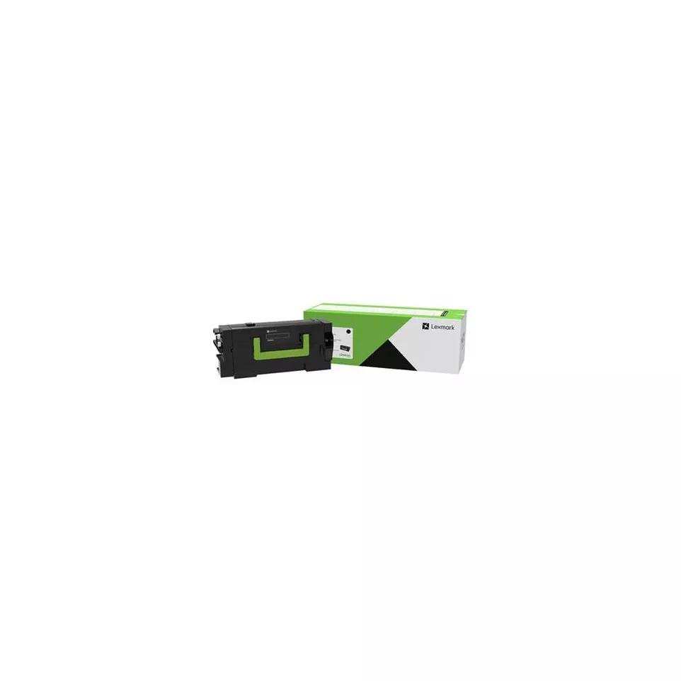 Lexmark toner Corporate, 15.000...