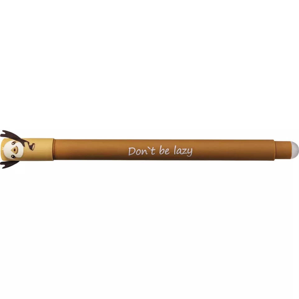 Eberhard Faber Animal Erase-It...