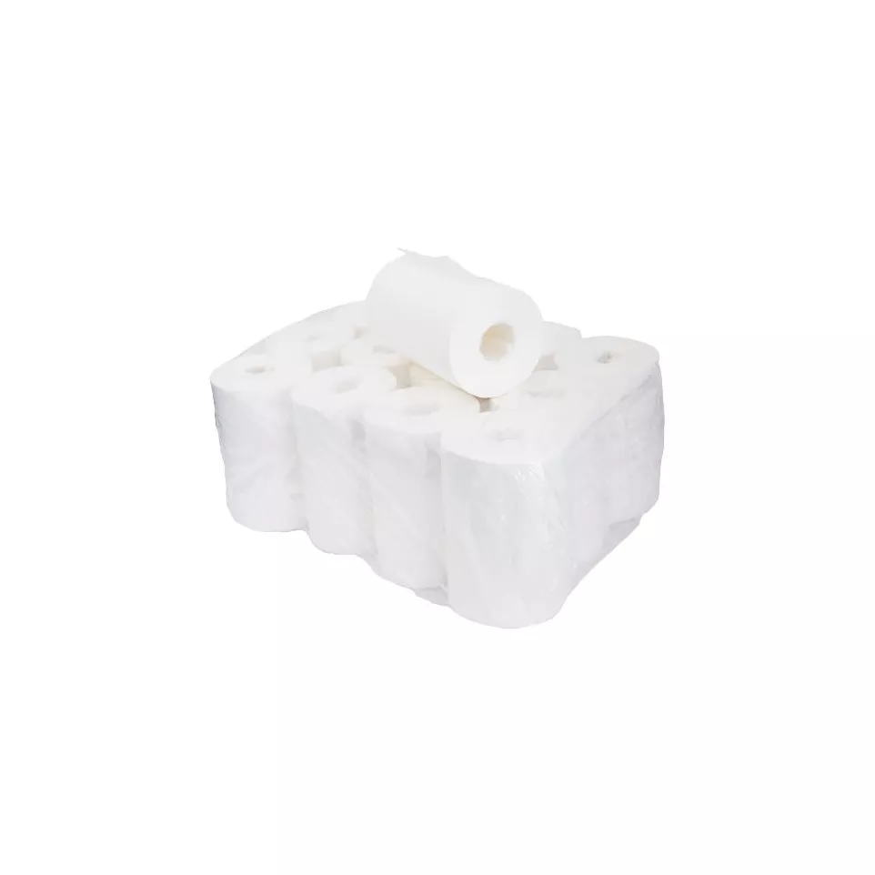 Papier de nettoyage Mini, 2 plis, 70...