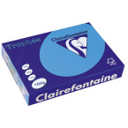 Clairefontaine Trophée...